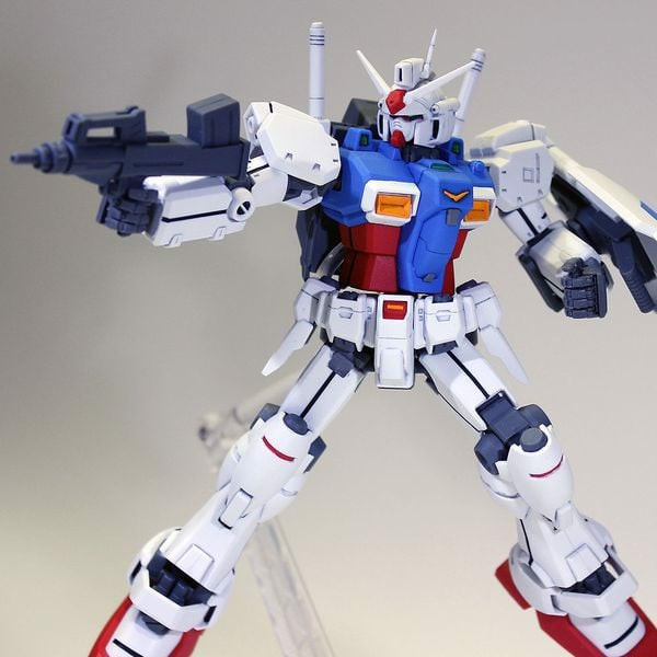 cua_hang_ban_rx-78gp01_gundam_gp01_zephyranthes_hguc_bb855e8db1a2464382c793787ce39e4f_master.jpg Gundam