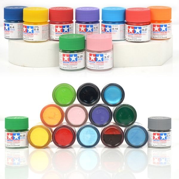 cua_hang_ban_son_tamiya_mo_hinh_gia_re_nhat_cde68a74b16b4d798c9b99792dc20dcc.jpg Gundam