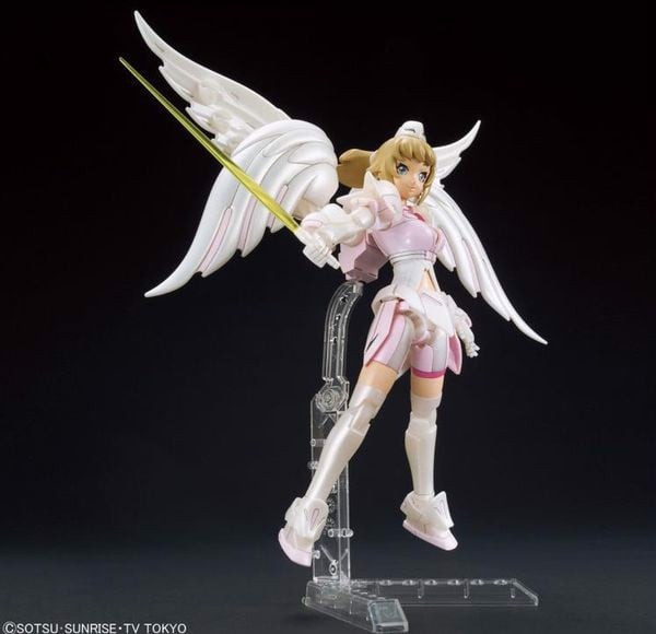 cua_hang_ban_super_fumina_axis_angel_ver_hgbf_gundam_66c37c40cf4d431e929f15b314bacdd7_grande.jpg Gundam