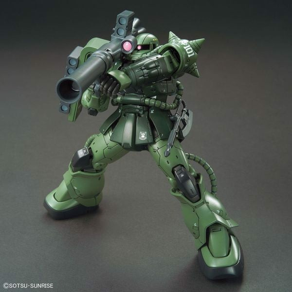 cua_hang_ban_zaku_ii_type_c6_r6_gundam_gia_re_32a10b511ffc4e199a30cc38771ec5ce_grande.jpg Gundam