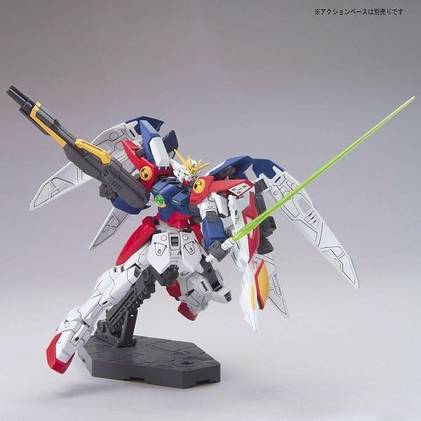 cua_hang_chuyen_ban_wing_gundam_zero_chinh_hang_bandai_gia_re_edc0fde3d48349fcb74963f78998a4d2_master.jpg Gundam