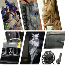 Dung dịch mực kẻ lằn chìm Panel Line Accent Color Dark Brown - Tamiya 87140 3 Gundam