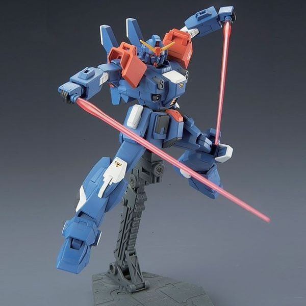 cua_hang_do_choi_ban_blue_destiny_unit_2_exam_hguc_gundam_4dec2635ba1640e995e3be1179fc4c80.jpg Gundam