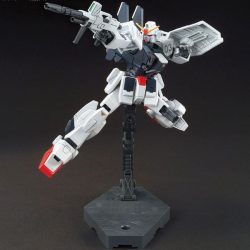 Blue Destiny Unit 3 Exam (HGUC - 1/144) (Mô Hình Gundam) 3 Gundam