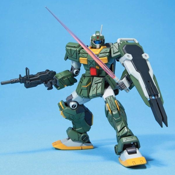 cua_hang_do_choi_ban_gm_striker_hguc_gundam_66c282f28ac44b2e863d1ac0ff9550f4_grande.jpg Gundam