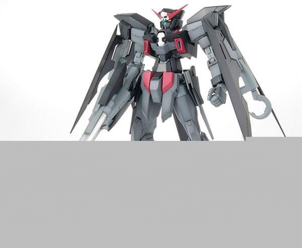 cua_hang_do_choi_ban_gundam_age-2_dark_hound_mg_grande.jpg Gundam