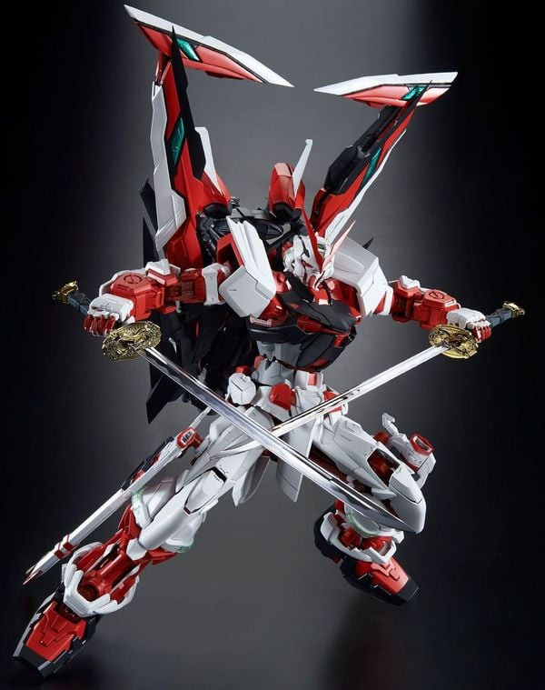 cua_hang_do_choi_ban_gundam_astray_red_frame_kai_pg.jpg Gundam