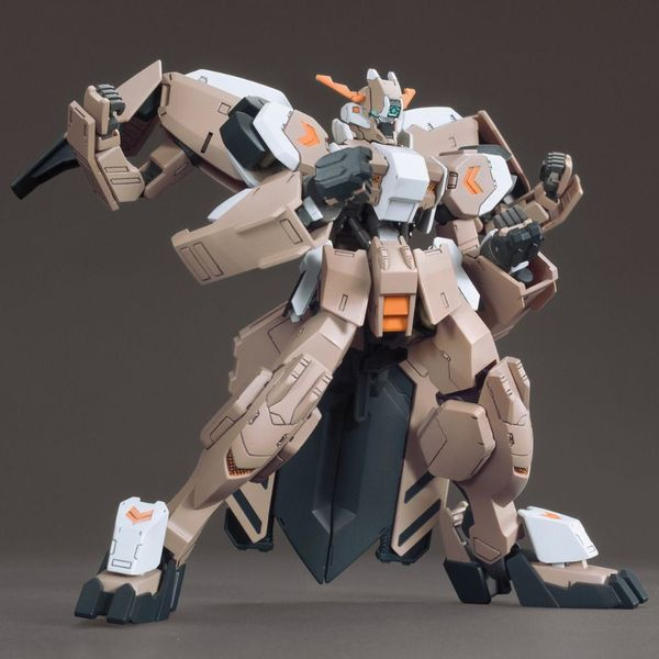 cua_hang_do_choi_ban_gundam_gusion_rebake_full_city_hgibo_4c275dcc1bca48bfa1203bb770578e5c.jpg Gundam