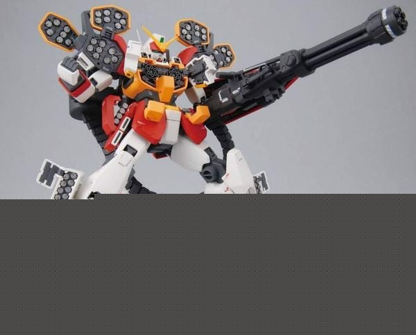 cua_hang_do_choi_ban_gundam_heavyarms_ew_ver._mg_grande.jpg Gundam