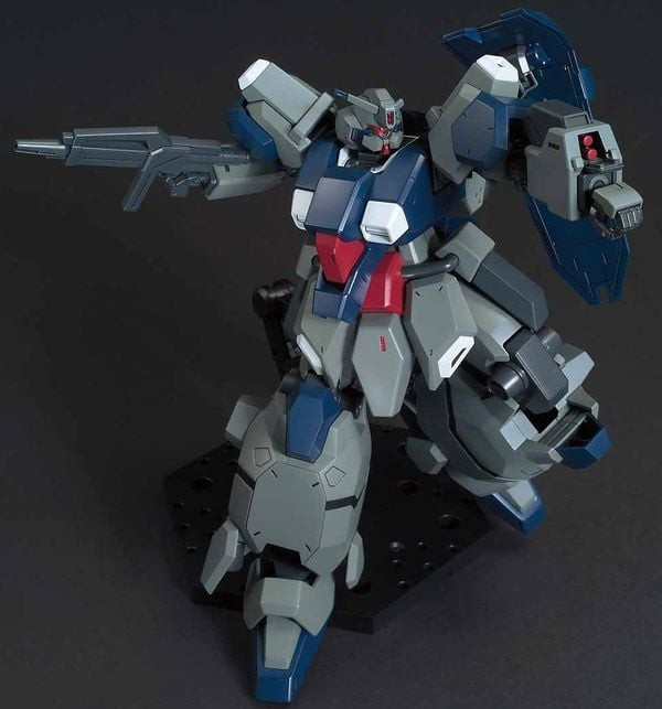 cua_hang_do_choi_ban_gustav_karl_unicorn_ver_hguc_gundam_fb95a6dce65c49c2b6acfd3c8013fa59.jpg Gundam