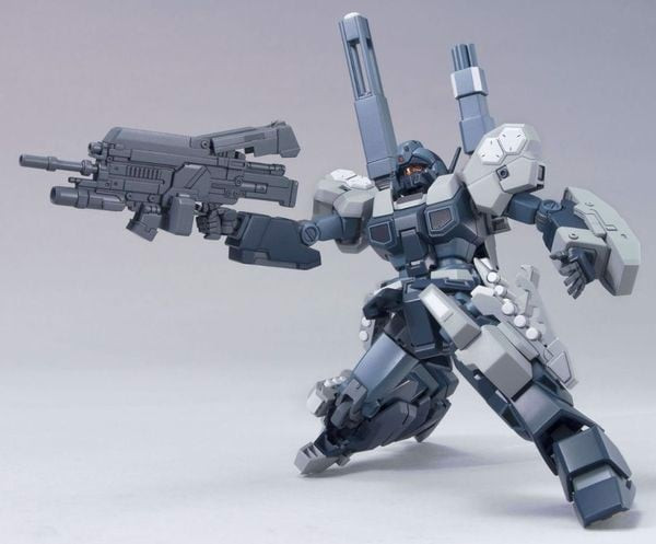 cua_hang_do_choi_ban_jesta_cannon_hg_gundam_grande.jpg Gundam