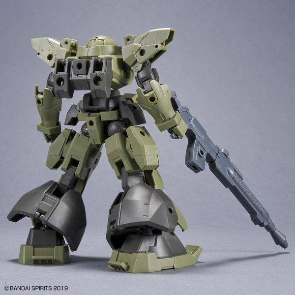 cua_hang_do_choi_ban_robot_bexm-28_revernova_green_30mm_c44c3370d3084936a92ae729429617e8_master.jpg Gundam