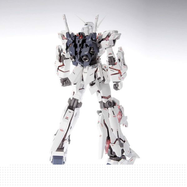 cua_hang_do_choi_ban_rx-0_unicorn_gundam_ver._ka_mg_56f025df389a483da6da938441783df4_grande.jpg Gundam