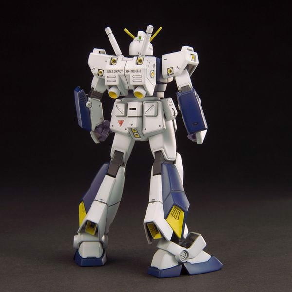 cua_hang_do_choi_ban_rx-78_nt-1_gundam_alex_2b0c2a32101b49f9bd30bfc7865a9b34_master.jpg Gundam