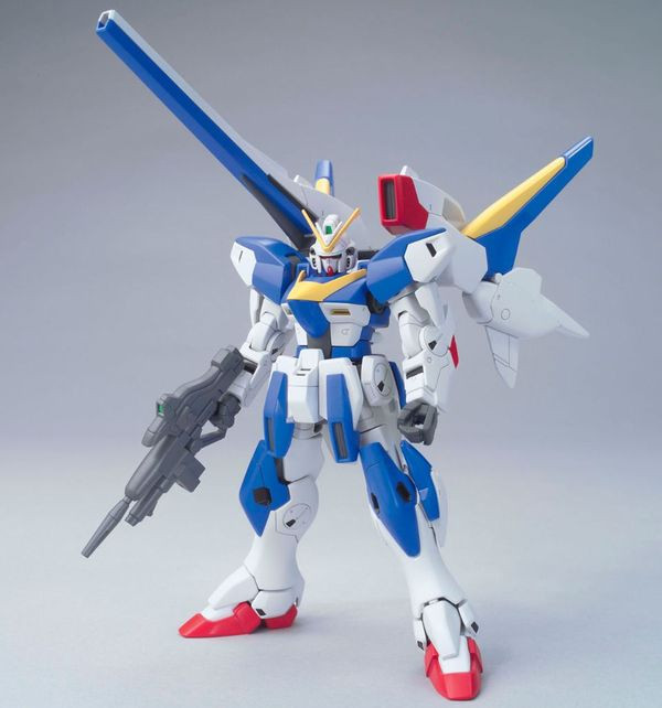 cua_hang_do_choi_ban_victory_2_assault_buster_gundam_hg.jpg Gundam