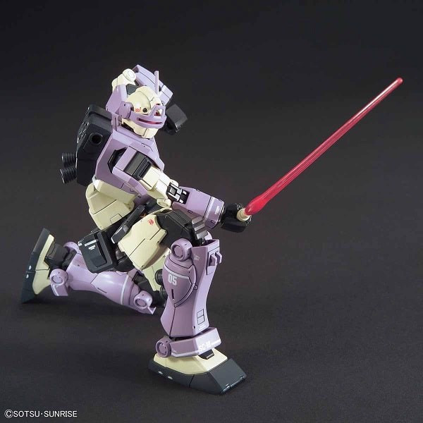 cua_hang_do_choi_hcm_rgm-79kc_gm_intercept_custom_gundam_d1fb99cc1f7c4f6998c8751340c44997_grande.jpg Gundam