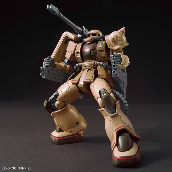 cua_hang_gundam_gundam_zaku_half_cannon_mo_hinh_chinh_hang_gia_re_4aeec21a0671435baebb2339ac151d72.jpg Gundam