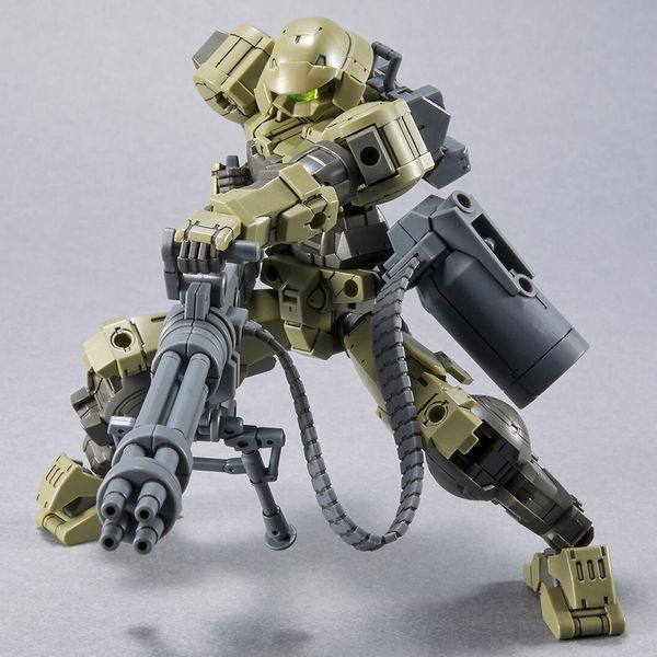 cua_hang_mo_hinh_ban_customize_weapons_gatling_unit_30mm_fa65fb67bcd94164b12458d97e6060a3_master.jpg Gundam