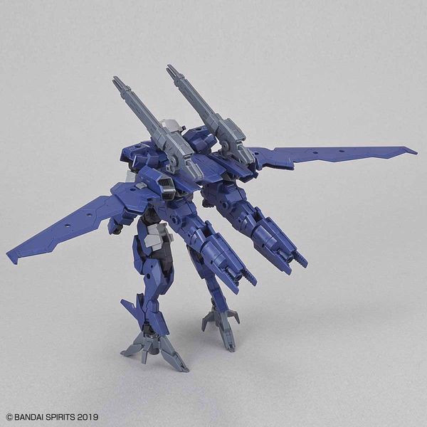cua_hang_mo_hinh_ban_eexm-17_alto_flight_type_navy_30mm_0516eb4794974a6c92f860b1a729a8eb_master.jpg Gundam