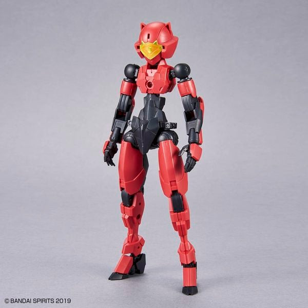 cua_hang_mo_hinh_ban_exm-e7c_spinatia_commando_type_30mm_b1f0edd9ffe4488e919aab4439c82eac_master.jpg Gundam