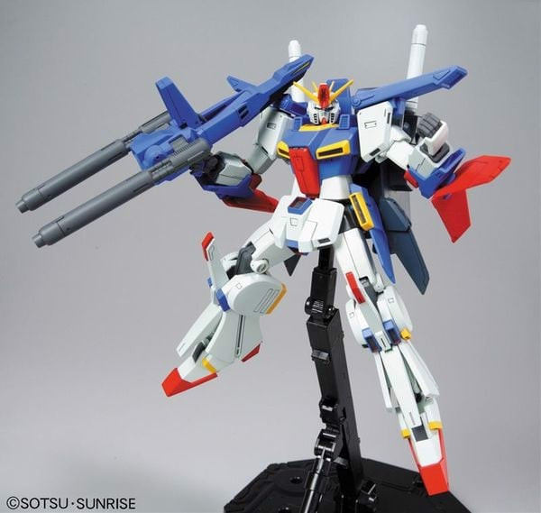 cua_hang_mo_hinh_ban_msz-010_zz_gundam_hguc_89bcfd07136f45159d3a0c46a263fd90_master.jpg Gundam