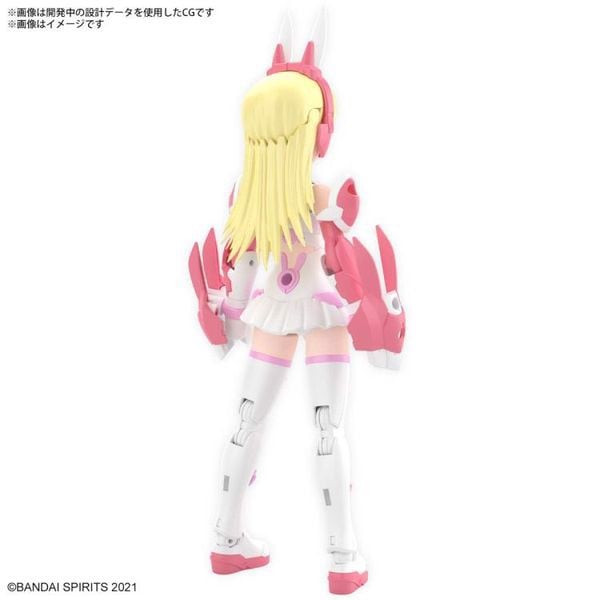 cua_hang_mo_hinh_ban_sis-t00_lirinel_color_a_30ms_341c8a83306c4e7e81f20c469628eb5a_master.jpg Gundam