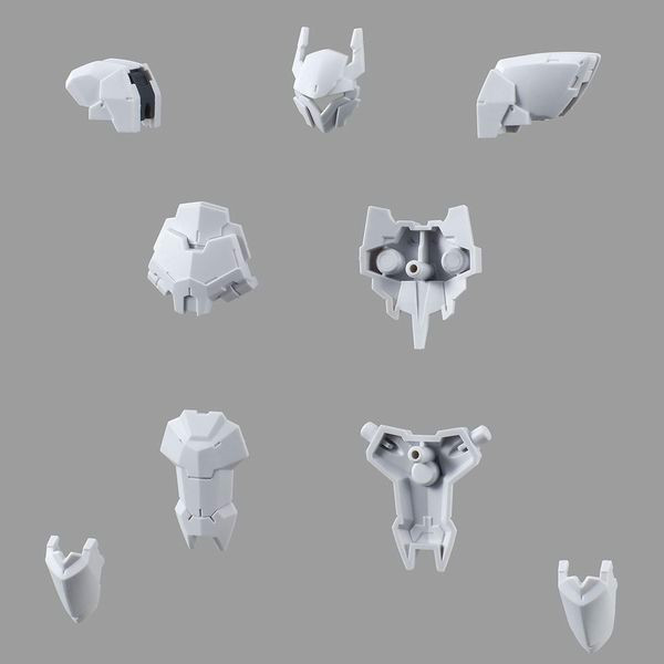 cua_hang_robot_ban_exm-a9n_spinatio_ninja_type_30mm_b93e65e407d34e16af9df21a6b7b53a1_master.jpg Gundam