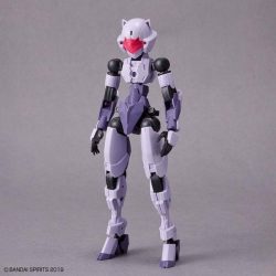 EXM-E7r Spinatia Reaper Type - 30MM 1/144 - Mô hình robot chính hãng Bandai 2 Gundam