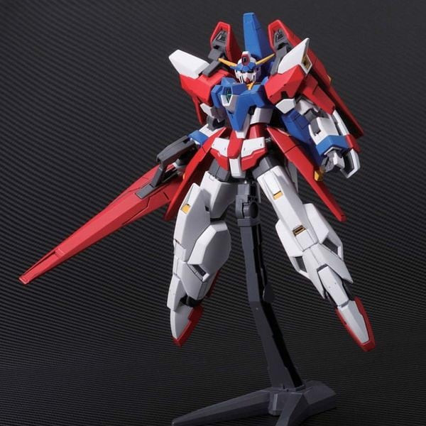 custom_gundam_age-3_orbital_hg_6d3270294b7e45a59aba84f4ec48c31c_grande.jpg Gundam
