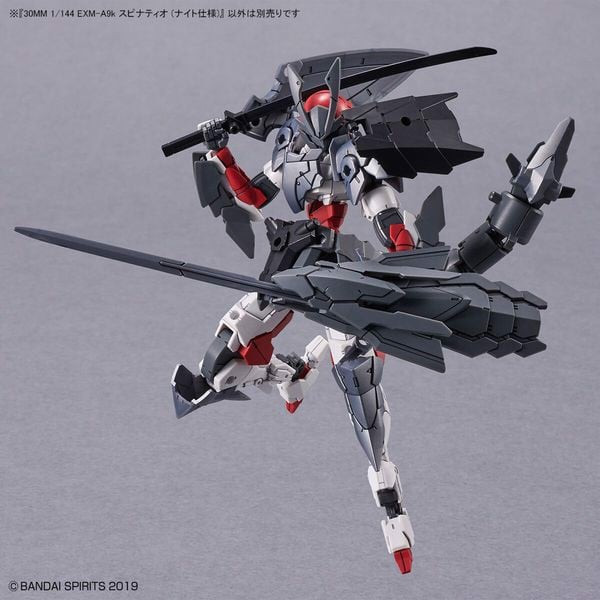 custom_mo_hinh_exm-a9k_spinatio_knight_type_30mm_6d500e60b069434db33bac72c22c2746_grande.jpg Gundam