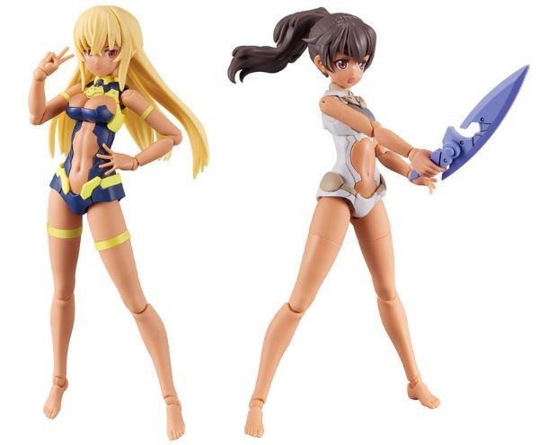 custom_mo_hinh_option_body_parts_arm_parts___leg_parts_color_c_30ms_1aa70209c0f340c7b7654b2a0240dd5b_grande.jpg Gundam