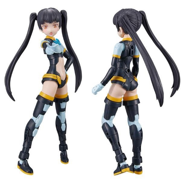 custom_mo_hinh_option_hair_style_parts_vol.7_30ms_a8b7d255adb44798b807623cc122334c_grande.jpg Gundam