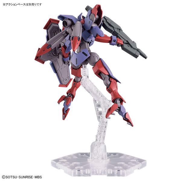 custom_robot_beguir-pente_hg_gundam_4ed2619a68424fc1a9e8be2d6b870462_grande.jpg Gundam
