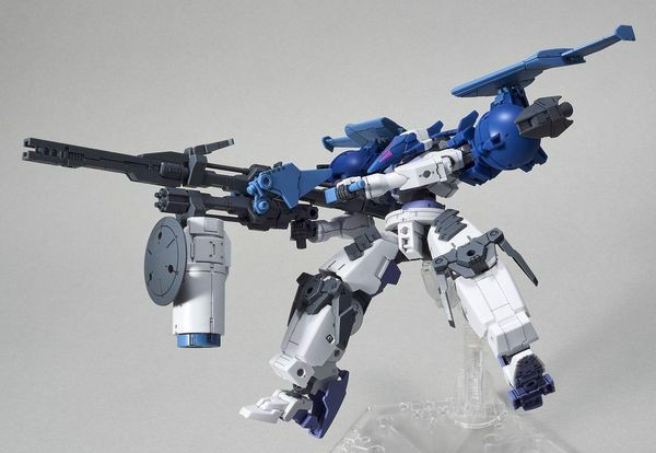 custom_robot_bexm-14t_cielnova_white_30mm_1d3b8b243e4d4c05b4e50c4d75597b1f_grande.jpg Gundam