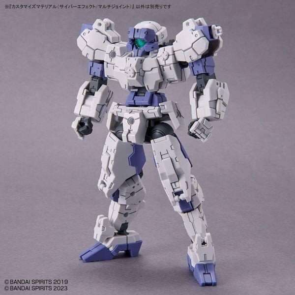 custom_robot_customize_material_cyber_effect_multi-joint_hg_30mm_30ms_f8f9a1d490974e6ab8fa8701a702ecd0_grande.jpg Gundam