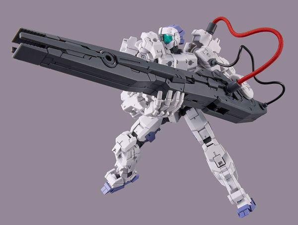 custom_robot_customize_material_pipe_parts_multi-joint_hg_30mm_30ms_112bf2f4cd1b486fb51eaeb3cc226dcd_grande.jpg Gundam