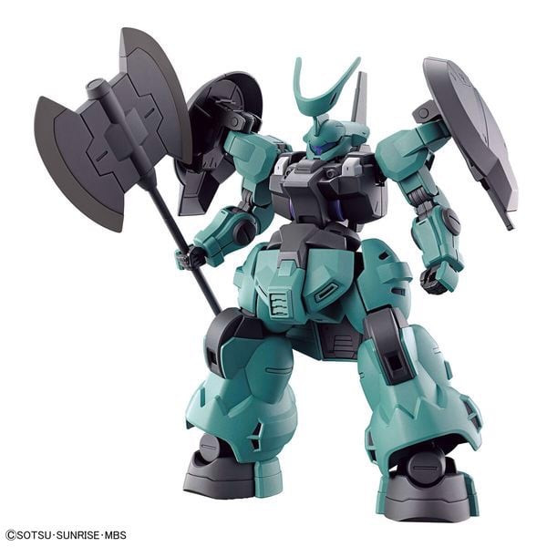 custom_robot_dilanza_standard_type_laudas_dilanza_gundam_hg_0ede6b8f50434158a864f10c85c763bc_grande.jpg Gundam