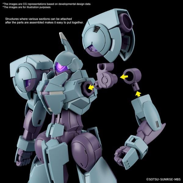 custom_robot_heindree_gundam_hg_76592be011644480ac0b60cf884b9c46_grande.jpg Gundam