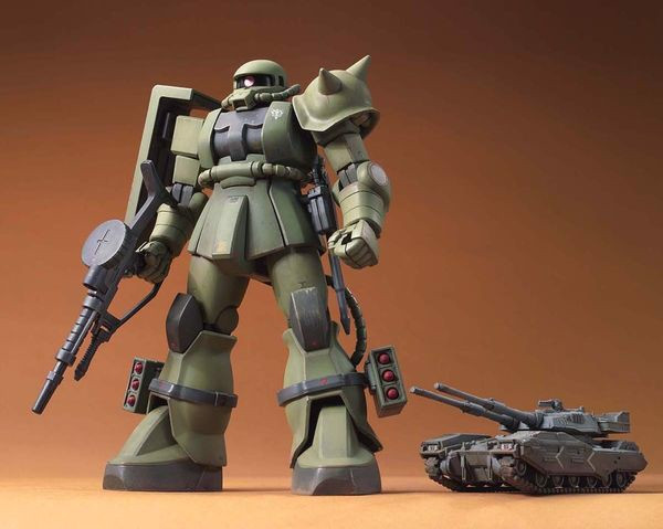 custom_robot_ms-06_zaku_the_ground_war_set_hguc_gundam_bf635a1dcc7e439b8f588533f0c447db_grande.jpg Gundam