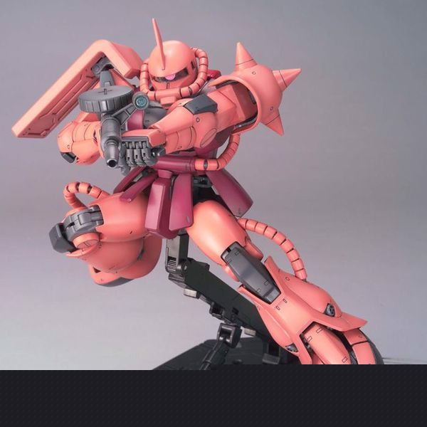 custom_robot_ms-06s_char_s_zaku_ii_ver._2.0_mg_gundam_c250b7f6a2dc4f6d88544931294105bf_grande.jpg Gundam