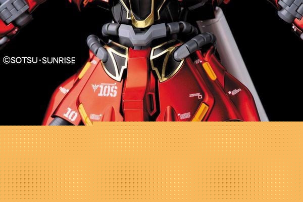 custom_robot_msn-06s_sinanju_ver.ka_titanium_finish_mg_gundam_c399311b51e048cdadd1ddd6d4f41f09_grande.jpg Gundam