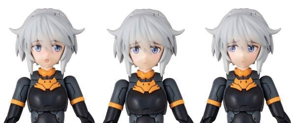 custom_robot_option_face_parts_vol_1_all_4_types_30ms_set_4_color_a_cd2fd687edcc47e98fee4c095218fa15_grande.jpg Gundam