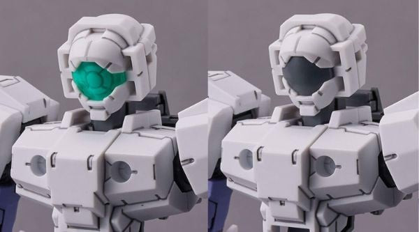 custom_robot_option_parts_set_11_large_cannon_arm_unit_30mm_9e0a4693a1ea4258b79d42d7107a57d4_grande.jpg Gundam