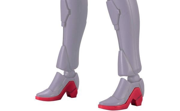 custom_robot_option_parts_set_6_chaser_costume_color_a_30ms_838d3dadc25e4d7f9eb69d8bf14b7336_grande.jpg Gundam
