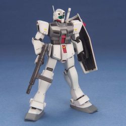RGM-79D GM Cold Districts Type - HGUC 1/144 - Mô hình Gundam chính hãng Bandai 7 Gundam