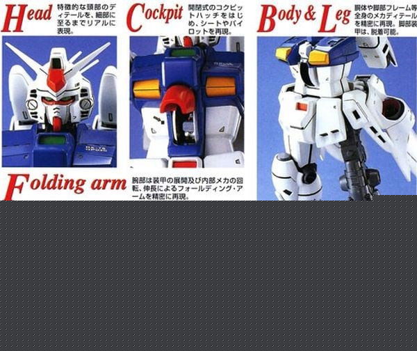 custom_robot_rx-78gp03s_gundam_stamen_mg_46a3e49f6ec34a879946cee2cfc0f7e7_grande.jpg Gundam