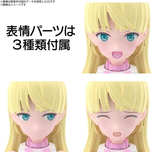 custom_robot_sis-t00_lirinel_color_a_30ms_60381efce5c54104b5a5a6d5ae348f6c_grande.jpg Gundam