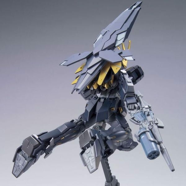 custom_robot_unicorn_gundam_02_banshee_norn_unicorn_mode_hguc_8586f8f9161a492cac0068891a2fa862_grande.jpg Gundam