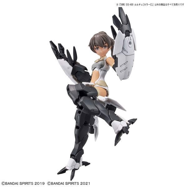 custom_sis-a00_luluce_color_c_30ms_mecha_girl_68422b8996d2464ca8136d33eb66ad27_grande.jpg Gundam