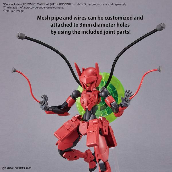 customize_material_pipe_parts_multi-joint_hg_30mm_30ms_chat_luong_cao_29f3c3864a084d5f9543243868b5b8e1_grande.jpg Gundam